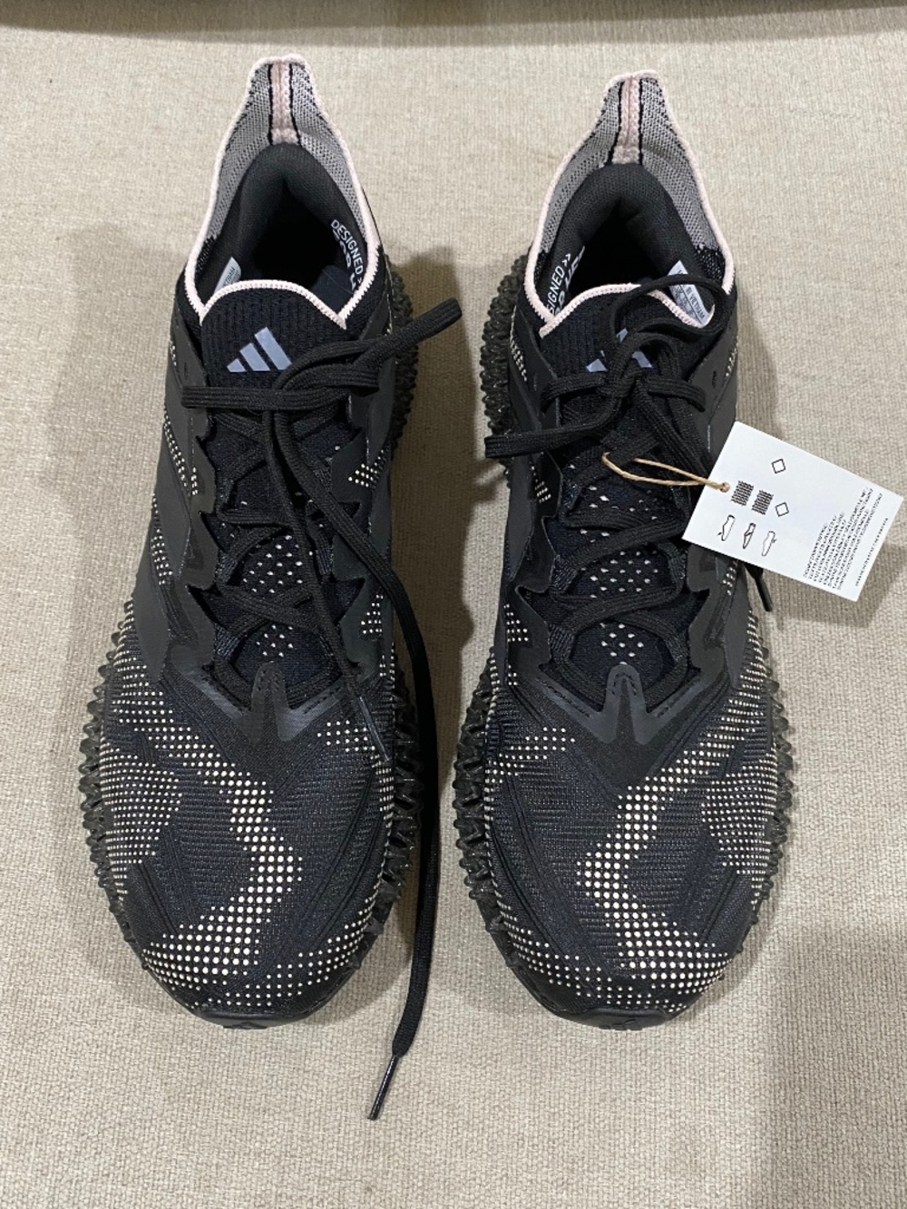 Adidas shoes